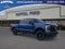 2026 Ford F-250SD F250 Black Widow