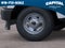 2026 Ford F-250SD XL Commercial