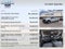 2026 Ford F-250SD XL Commercial