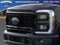 2026 Ford F-250SD XLT Commercial
