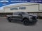 2026 Ford F-250SD XLT Commercial