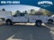 2026 Ford F-350SD 8FT SERVICE BODY Commercial
