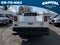 2026 Ford F-350SD 8FT SERVICE BODY Commercial