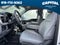 2026 Ford F-350SD 8FT SERVICE BODY Commercial