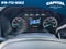2026 Ford F-350SD 8FT SERVICE BODY Commercial