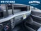 2026 Ford F-350SD 8FT SERVICE BODY Commercial