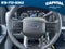 2026 Ford F-350SD 8FT SERVICE BODY Commercial