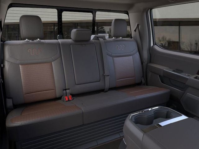 2026 Ford F-350SD Base