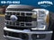 2026 Ford F-350SD XLT 8FT SERVICE BODY Commercial
