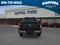 2026 Ford F-350SD XLT 8FT SERVICE BODY Commercial