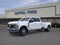 2026 Ford F-350SD King Ranch DRW