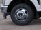 2026 Ford F-350SD King Ranch DRW
