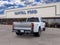 2026 Ford F-350SD King Ranch DRW