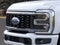 2026 Ford F-350SD DRW