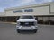 2026 Ford F-350SD DRW
