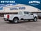 2027 Ford F-350SD XL Commercial