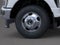2026 Ford F-350SD King Ranch DRW