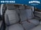 2026 Ford F-350SD XL Commercial