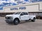 2026 Ford F-350SD King Ranch DRW