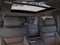 2026 Ford F-350SD King Ranch DRW