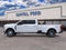 2026 Ford F-350SD King Ranch DRW
