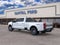 2026 Ford F-350SD King Ranch DRW