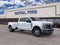 2026 Ford F-350SD King Ranch DRW
