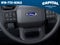 2027 Ford F-350SD XL Commercial
