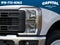 2027 Ford F-350SD XL Commercial