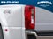 2027 Ford F-350SD XL Commercial