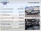 2027 Ford F-350SD XL Commercial