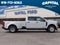 2027 Ford F-350SD XL Commercial