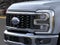 2026 Ford F-350SD DRW