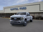 2026 Ford F-350SD DRW