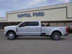 2026 Ford F-350SD DRW
