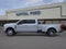 2026 Ford F-350SD DRW