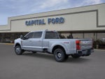 2026 Ford F-350SD DRW