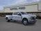 2026 Ford F-350SD DRW