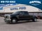 2027 Ford F-350SD XLT DRW