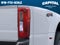 2026 Ford F-350SD XL Commercial