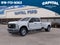 2026 Ford F-350SD XL Commercial