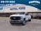 2026 Ford F-350SD XL Commercial