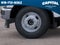 2026 Ford F-350SD XL Commercial