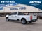 2026 Ford F-350SD XL Commercial