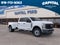 2026 Ford F-350SD XL Commercial