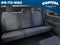 2026 Ford F-350SD XL Commercial