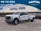 2026 Ford F-350SD XL Commercial