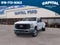 2026 Ford F-350SD XL Commercial