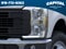 2026 Ford F-350SD XL Commercial