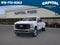 2026 Ford F-350SD XL Commercial